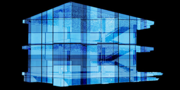 商业综合体幕墙