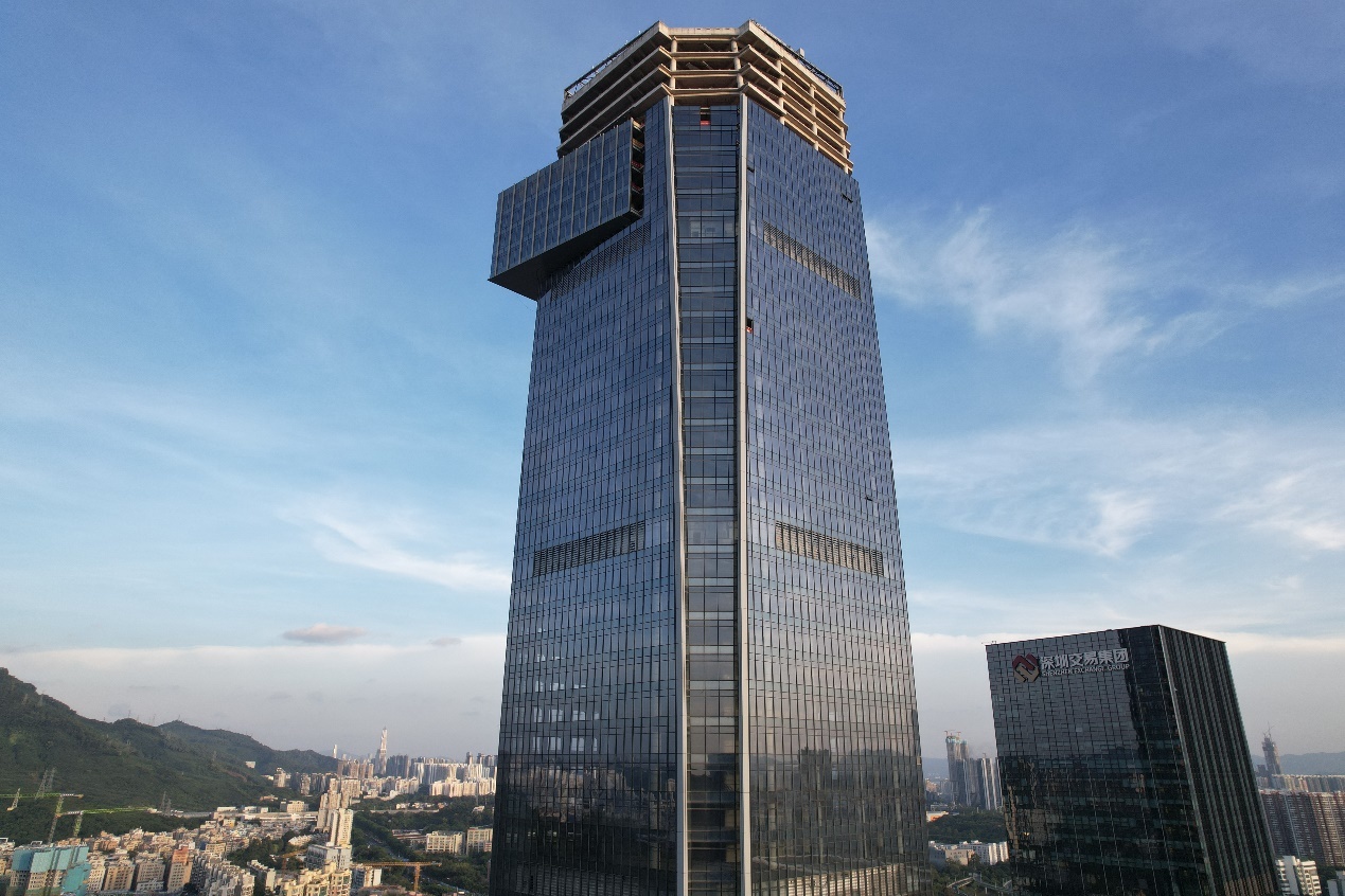 装饰装修工程案例